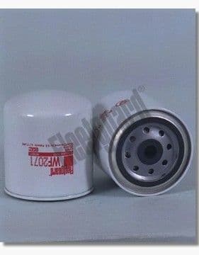Filtru agent frigorific FLEETGUARD WF2071