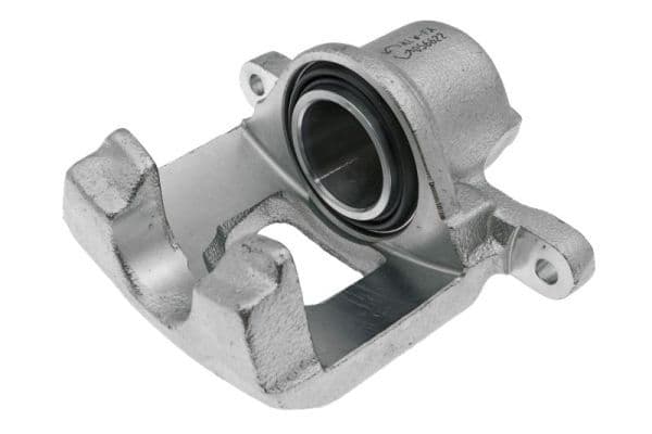 Etrier frana LAUBER 77.5006