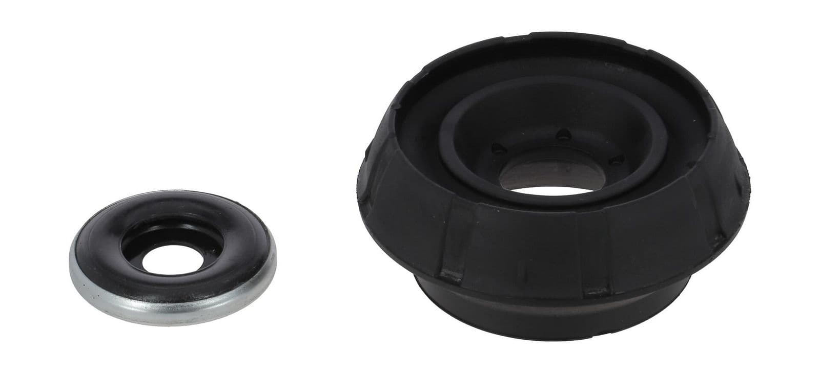 Set reparatie, rulment sarcina amortizor MONROE MOUNTING KIT MK300