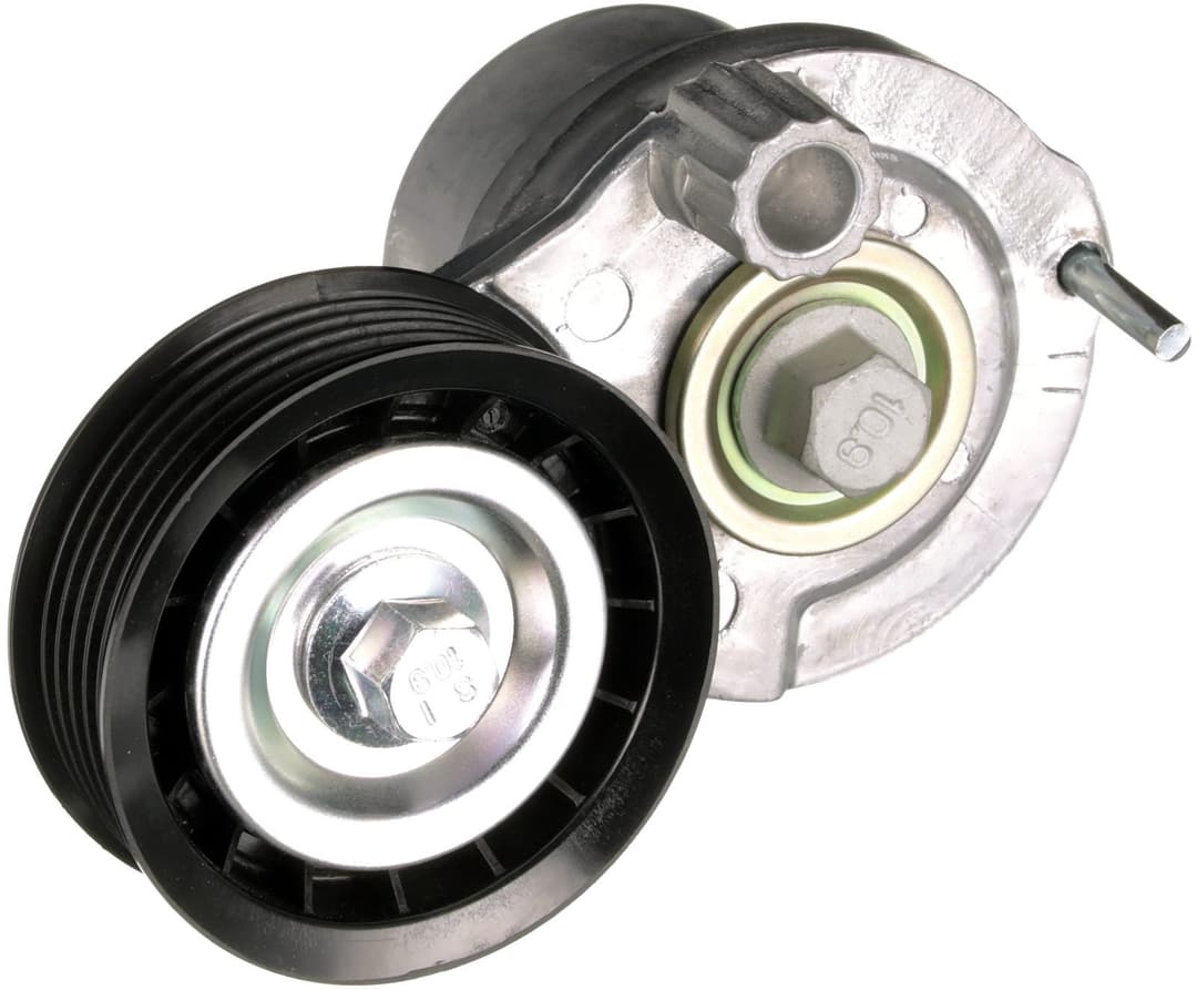 Intinzator curea, curea distributie GATES DriveAlign™ T39270
