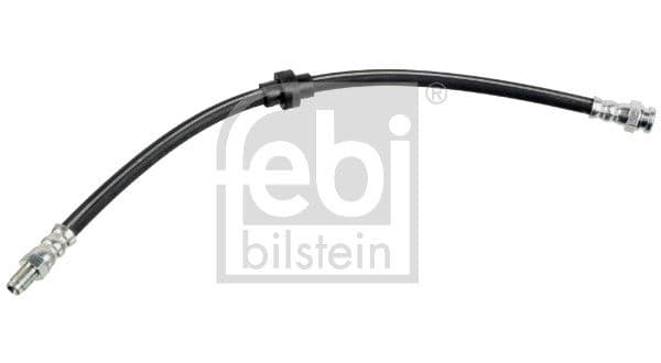 Furtun frana FEBI BILSTEIN 12039