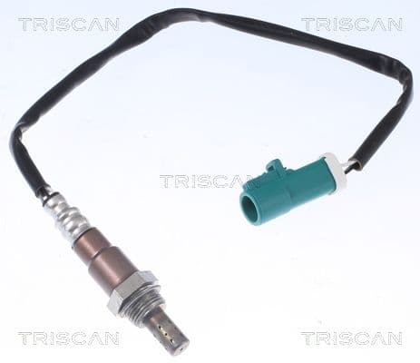 Sonda Lambda TRISCAN 8845 16034