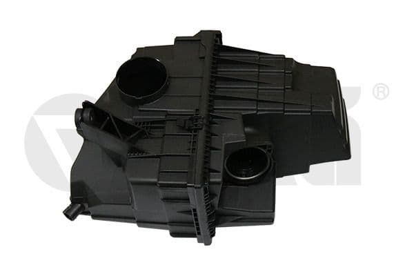 Capac carcasa filtru aer vika 11291575901