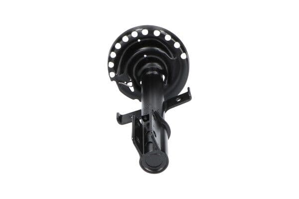 amortizor KAVO PARTS SSA-10236