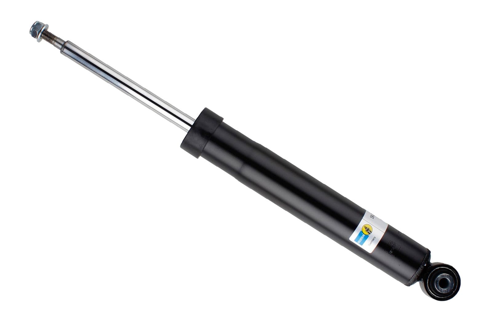 amortizor BILSTEIN 19-287461