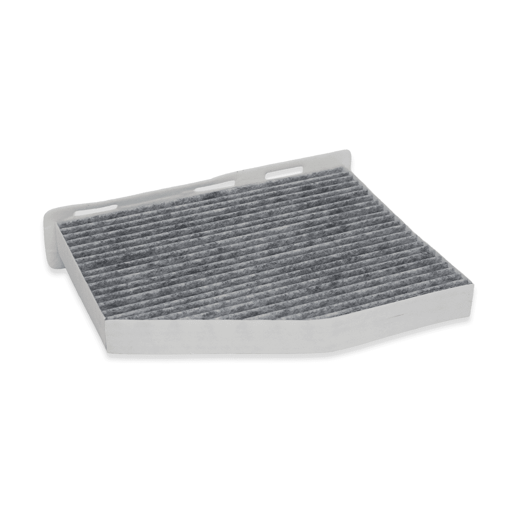 Filtru, aer habitaclu ASAM AUTOMOTIVE 70388