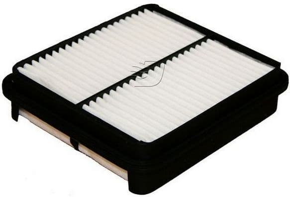 Filtru aer DENCKERMANN A140267