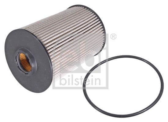 filtru combustibil FEBI BILSTEIN 172250