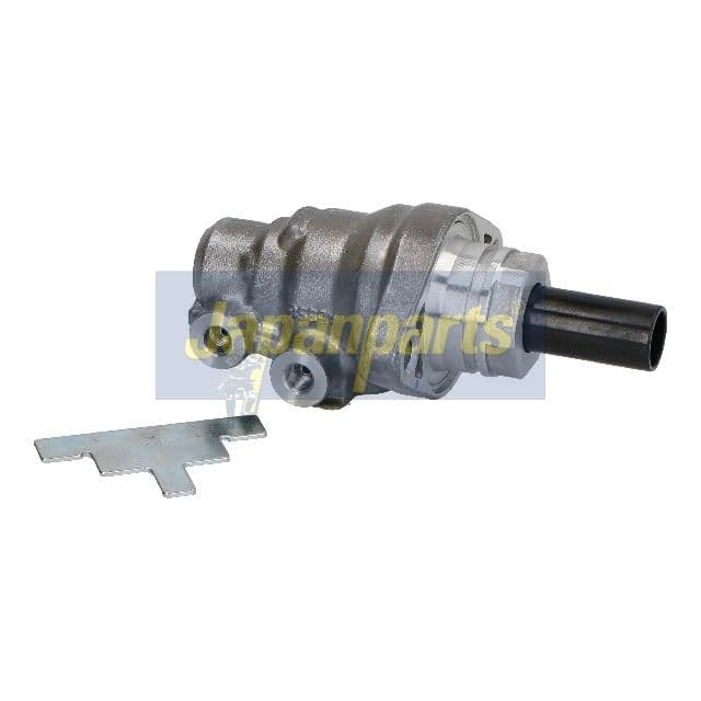 Pompa centrala, frana JAPANPARTS PF-219