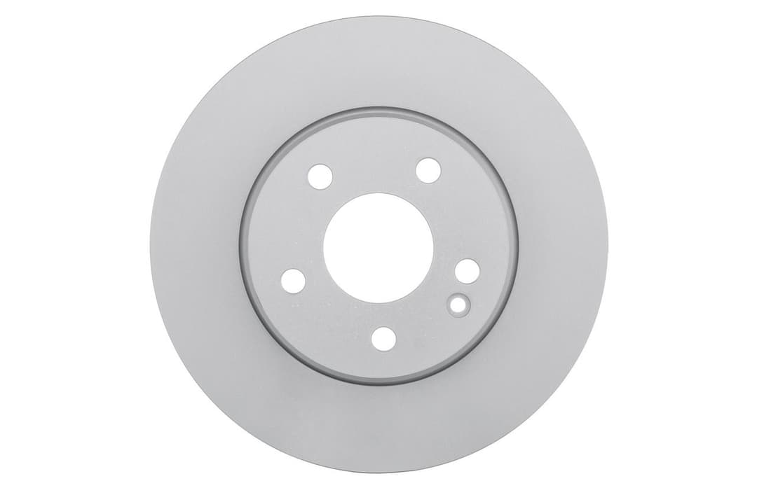 Disc frana BOSCH 0 986 479 234