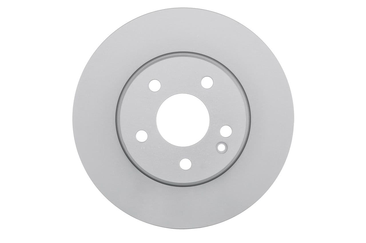 Disc frana BOSCH 0 986 479 234