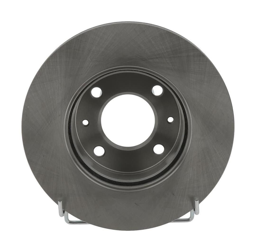 Disc frana FERODO DDF1632