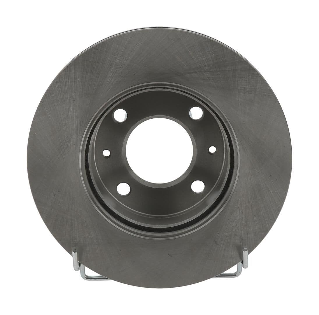 Disc frana FERODO DDF1632