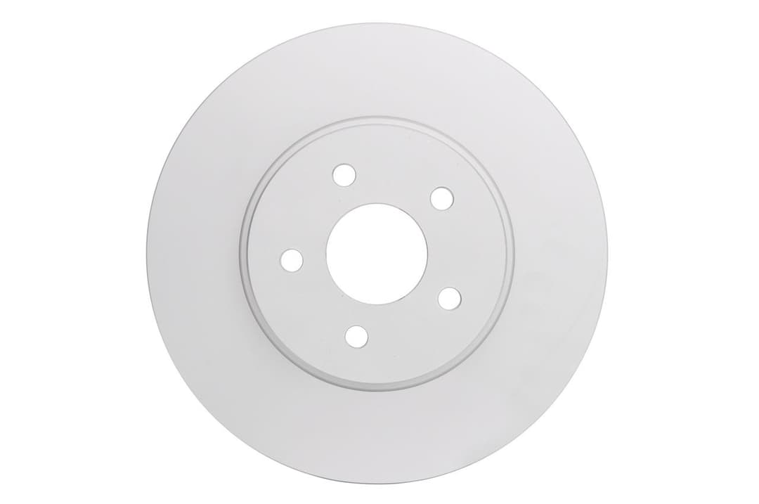 Disc frana BOSCH 0 986 479 B44