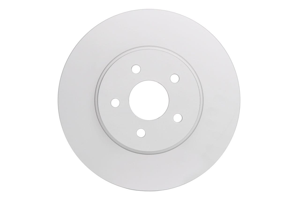 Disc frana BOSCH 0 986 479 B44