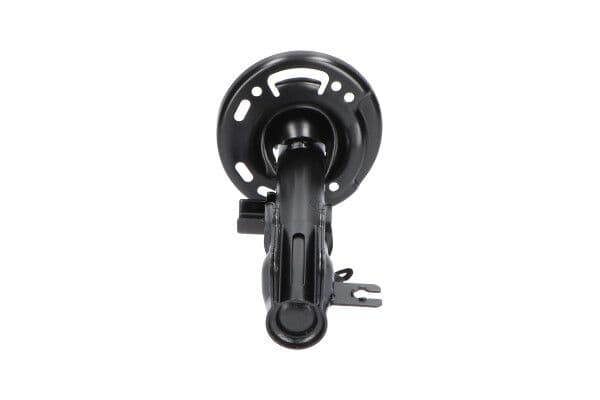 amortizor KAVO PARTS SSA-4532
