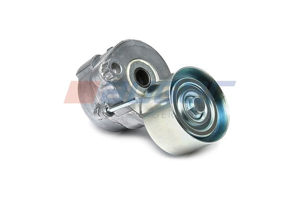 Intinzator curea, curea distributie AUGER 67770