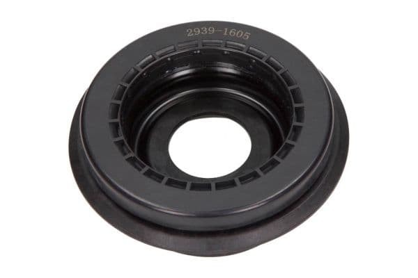 Rulment sarcina amortizor MAXGEAR 72-2649