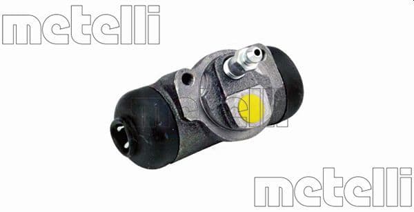 Cilindru receptor frana METELLI 04-1014