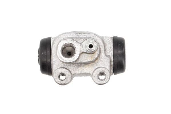 Cilindru receptor frana ABE C5P018ABE