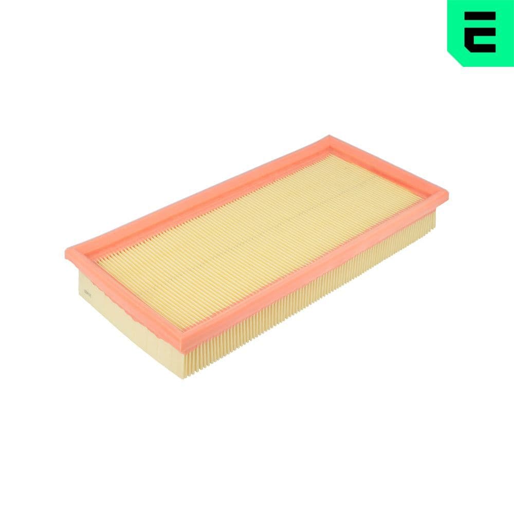 Filtru aer OPTIMAL OP-FAF10023