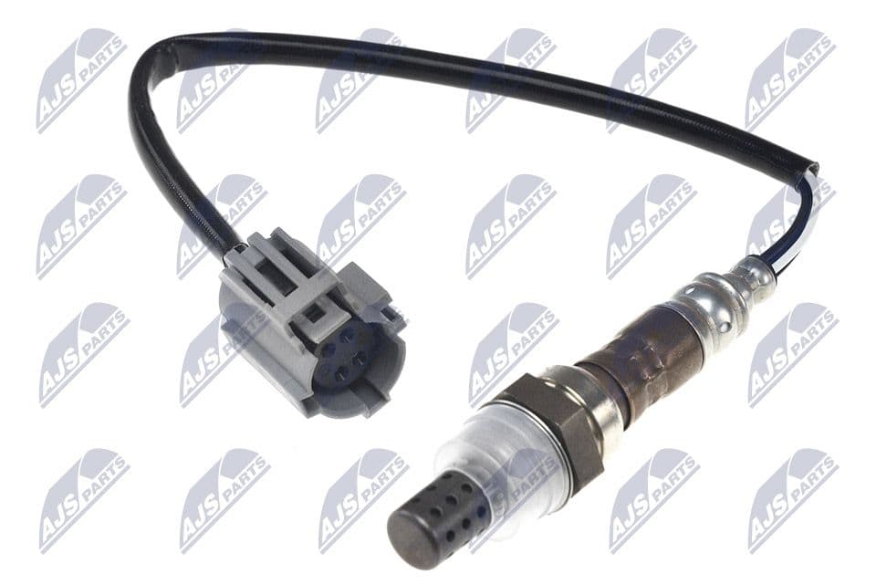Sonda Lambda NTY ESL-CH-021