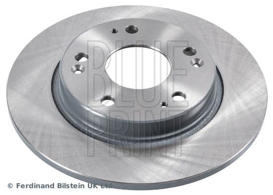 Disc frana BLUE PRINT ADH243120