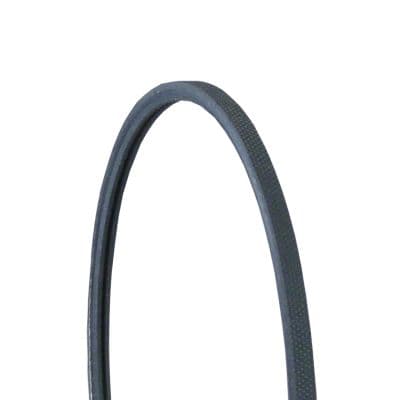 Curea transmisie cu caneluri CONTINENTAL CTAM 2PJ860