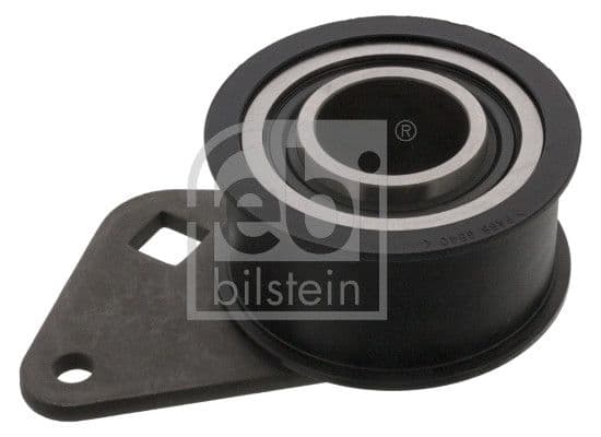 rola intinzator,curea distributie FEBI BILSTEIN 08502