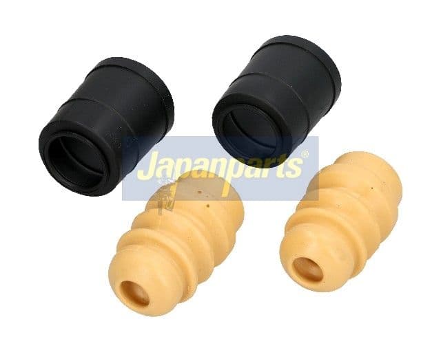 chit protectie praf,amortizor JAPANPARTS KTP-0903