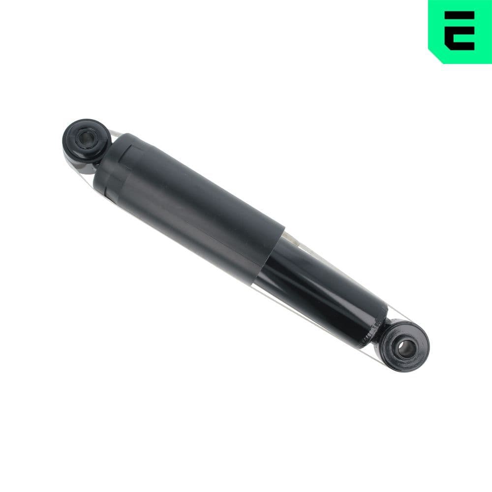 amortizor OPTIMAL A-1850G
