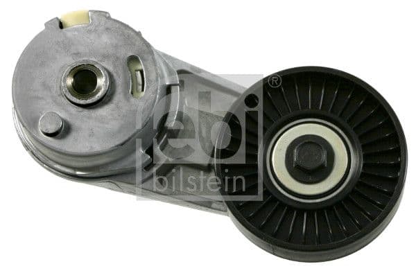 Intinzator curea, curea distributie FEBI BILSTEIN 21061