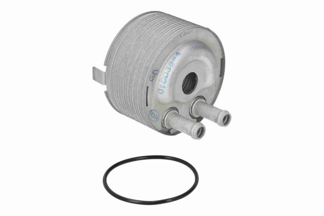 Radiator ulei, ulei motor ACKOJA A38-60-0007