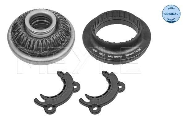 Set reparatie, rulment sarcina amortizor MEYLE -ORIGINAL-KIT: Better solution for you! 614 641 0023