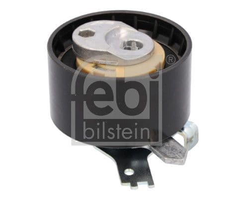 rola intinzator,curea distributie FEBI BILSTEIN 188360