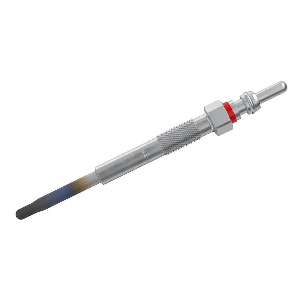 Bujie incandescenta BOSCH Duraterm High Speed 0 250 404 002
