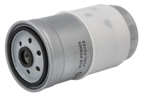 filtru combustibil PURRO PUR-PF0009