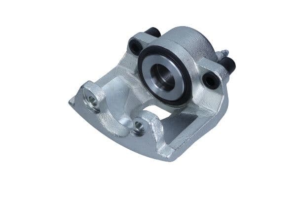 Etrier frana MAXGEAR 82-0856
