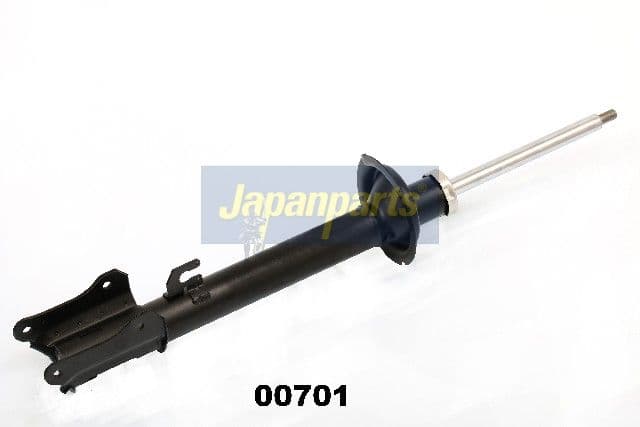 amortizor JAPANPARTS MM-00701