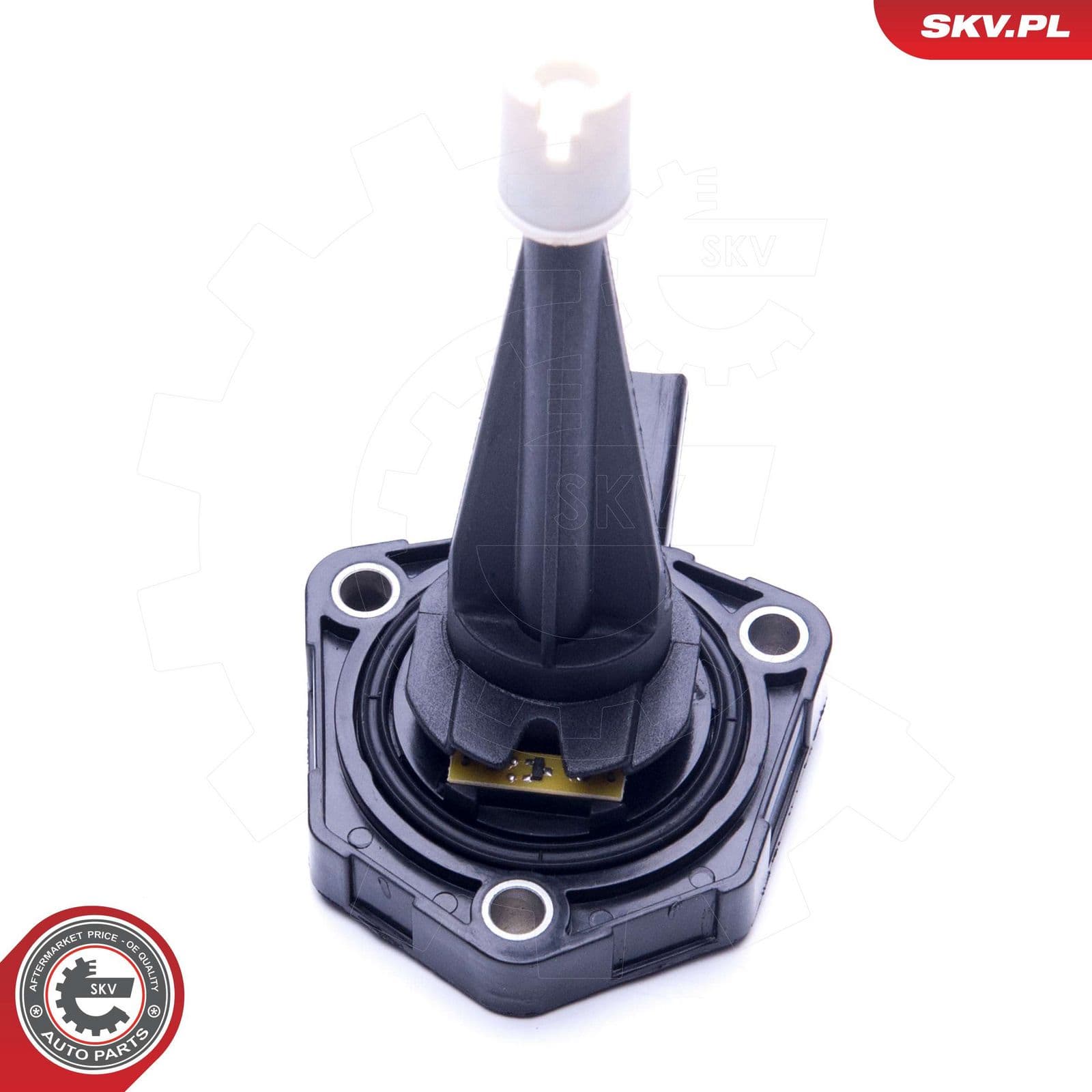 senzor,nivel ulei motor ESEN SKV 17SKV392