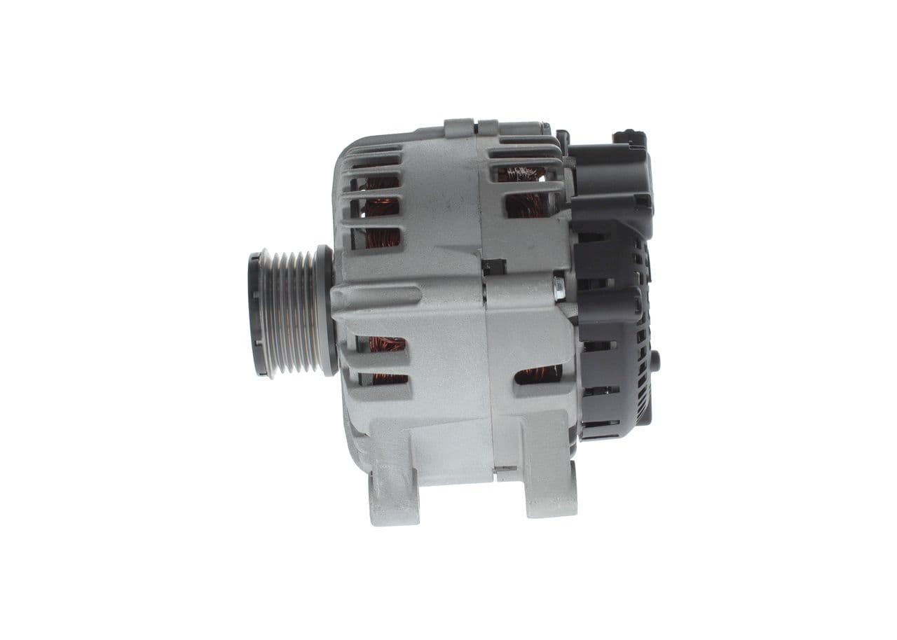 Generator / Alternator BOSCH 1 986 A00 600