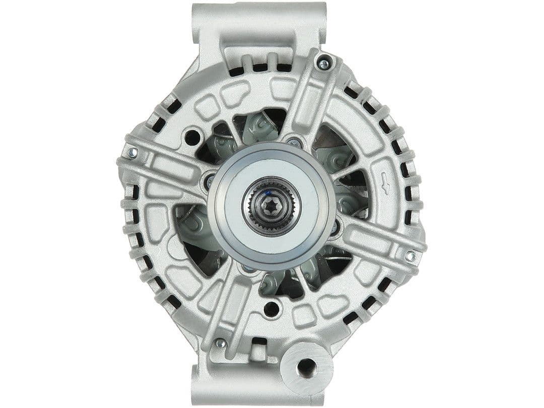 Generator / Alternator AS-PL A0267