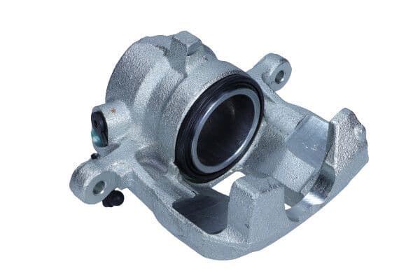 Etrier frana MAXGEAR 82-0612