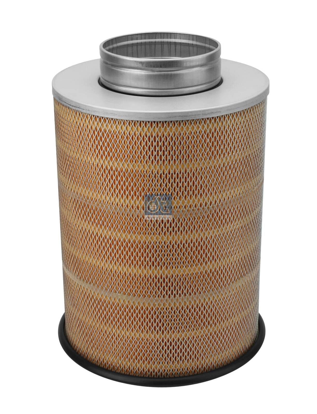 Filtru aer DT Spare Parts 2.91805