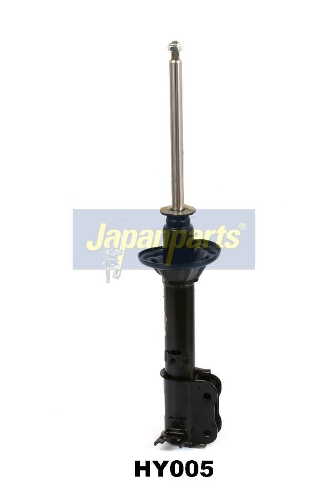 amortizor JAPANPARTS MM-HY005