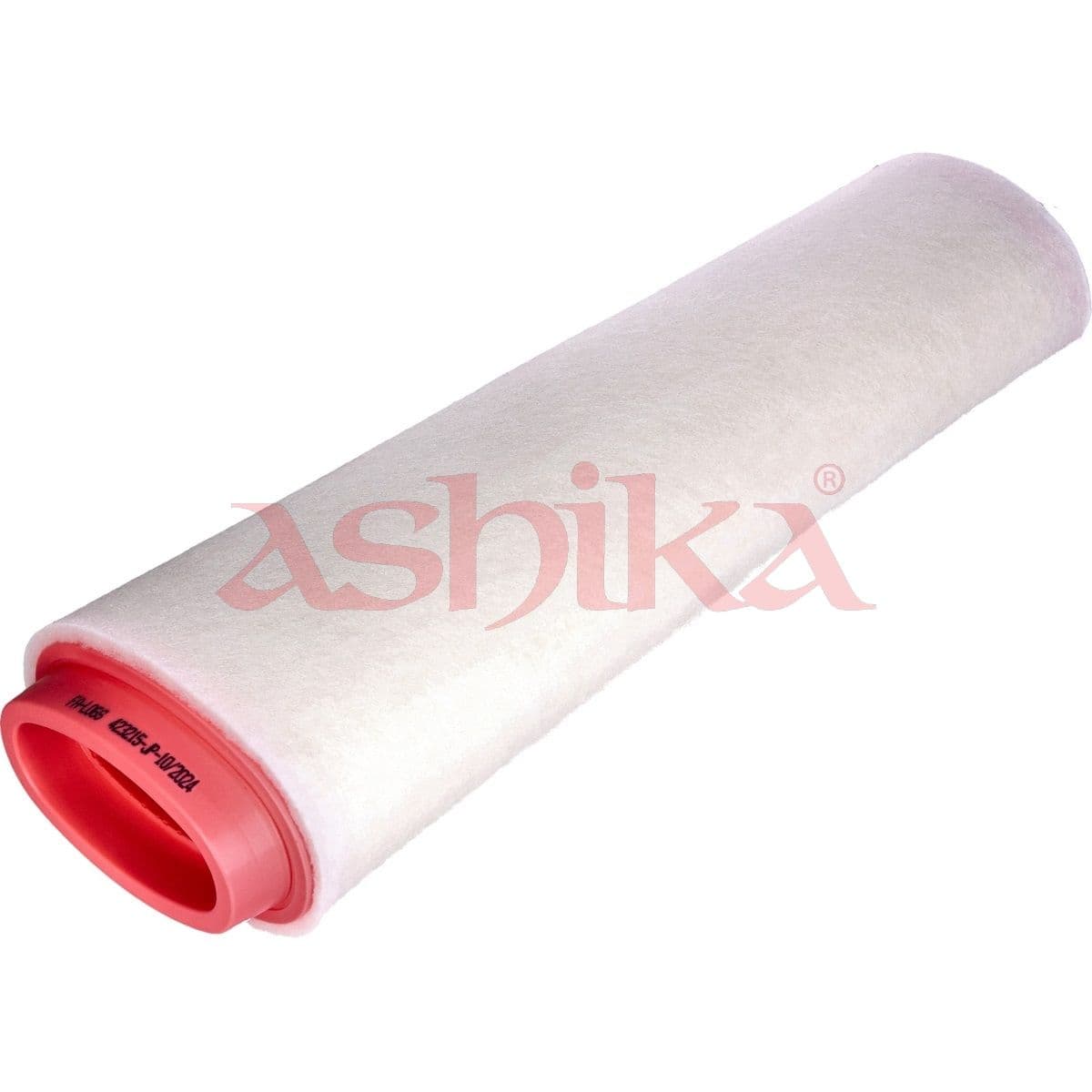 Filtru aer ASHIKA 20-0L-L06