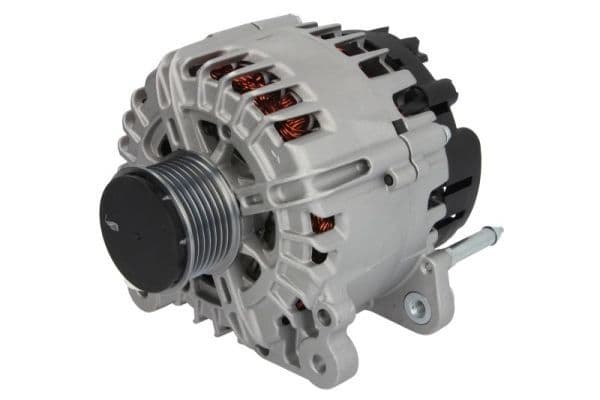 Generator / Alternator STARDAX STX102158