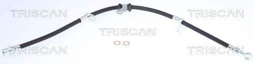Furtun frana TRISCAN 8150 40120