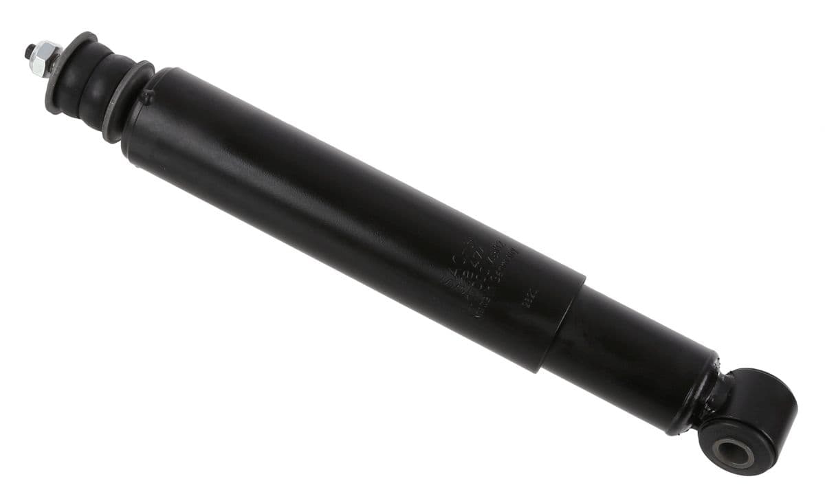 amortizor SACHS 318 474