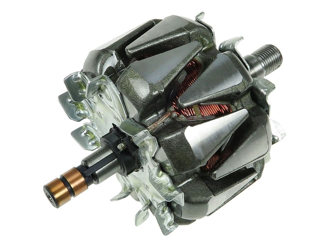 rotor,alternator AS-PL AS AR0074S